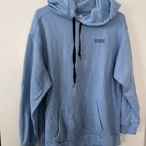 Vs PINK hoodie